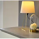 Eximius Apartment