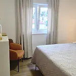 Eximius Apartment